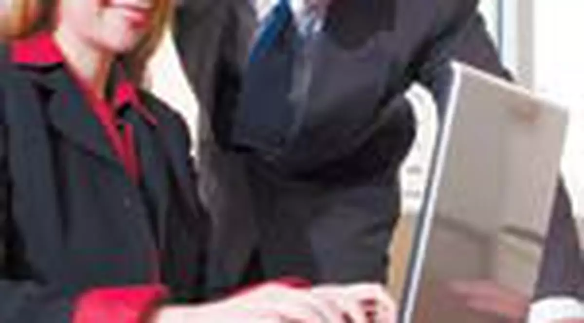 Perioada de proba se adauga la vechime