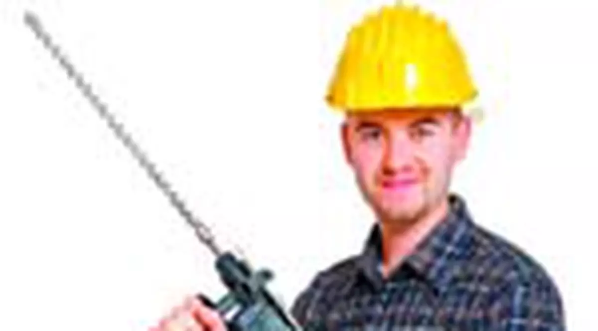 Va cautati de lucru?