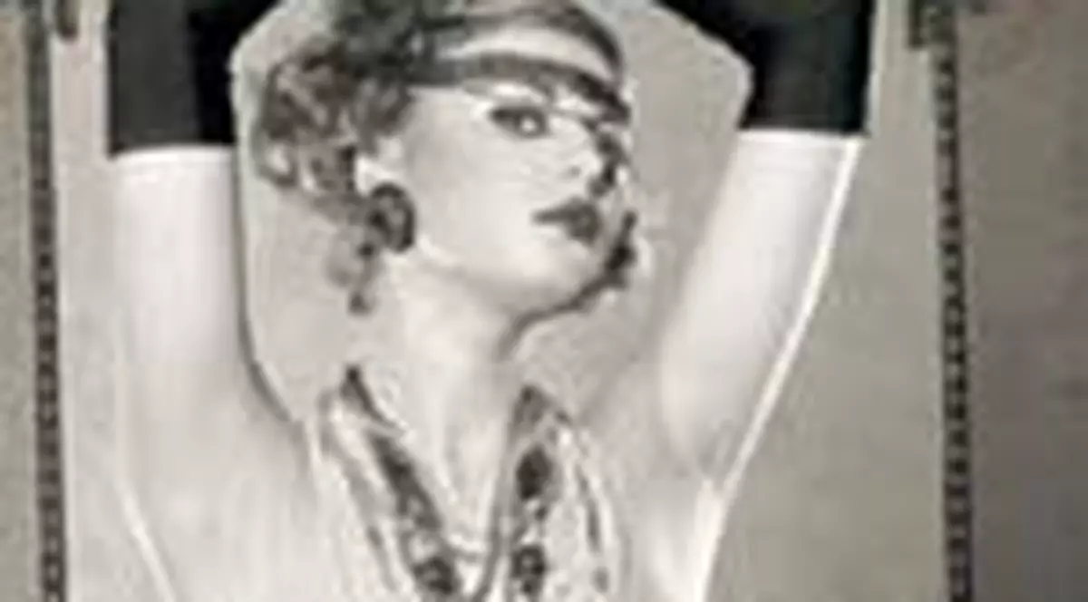 Andrada Duta isi doreste sa cucereasca Bucurestiul