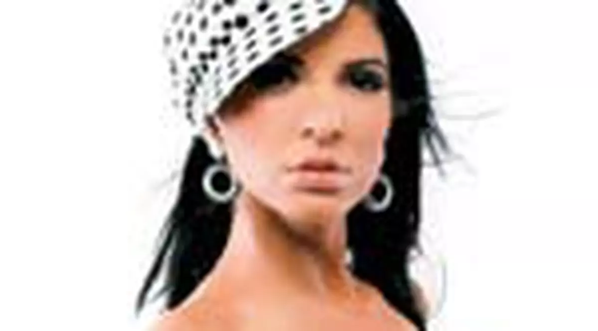 'Am sani tari si obraznici'