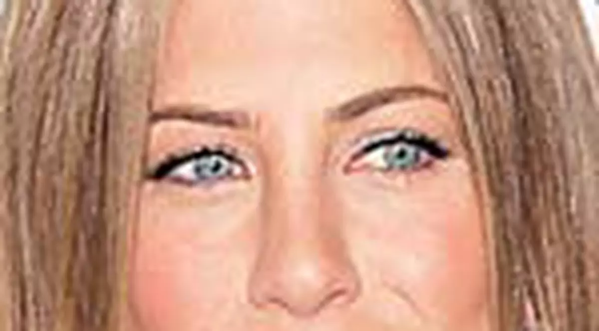 Creatorii de cosmaruri