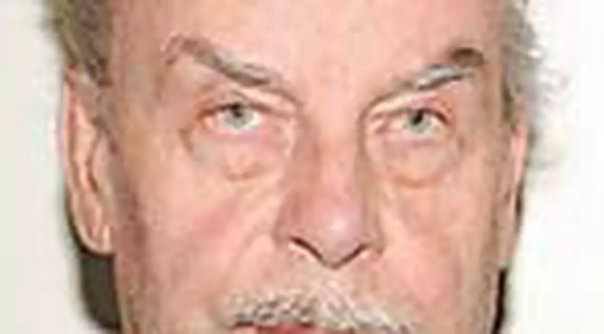 'Daca moare, scapa prea usor'