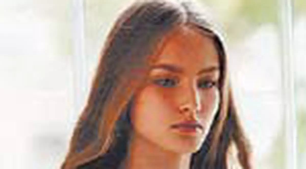 Model celebru s-a sinucis la New York