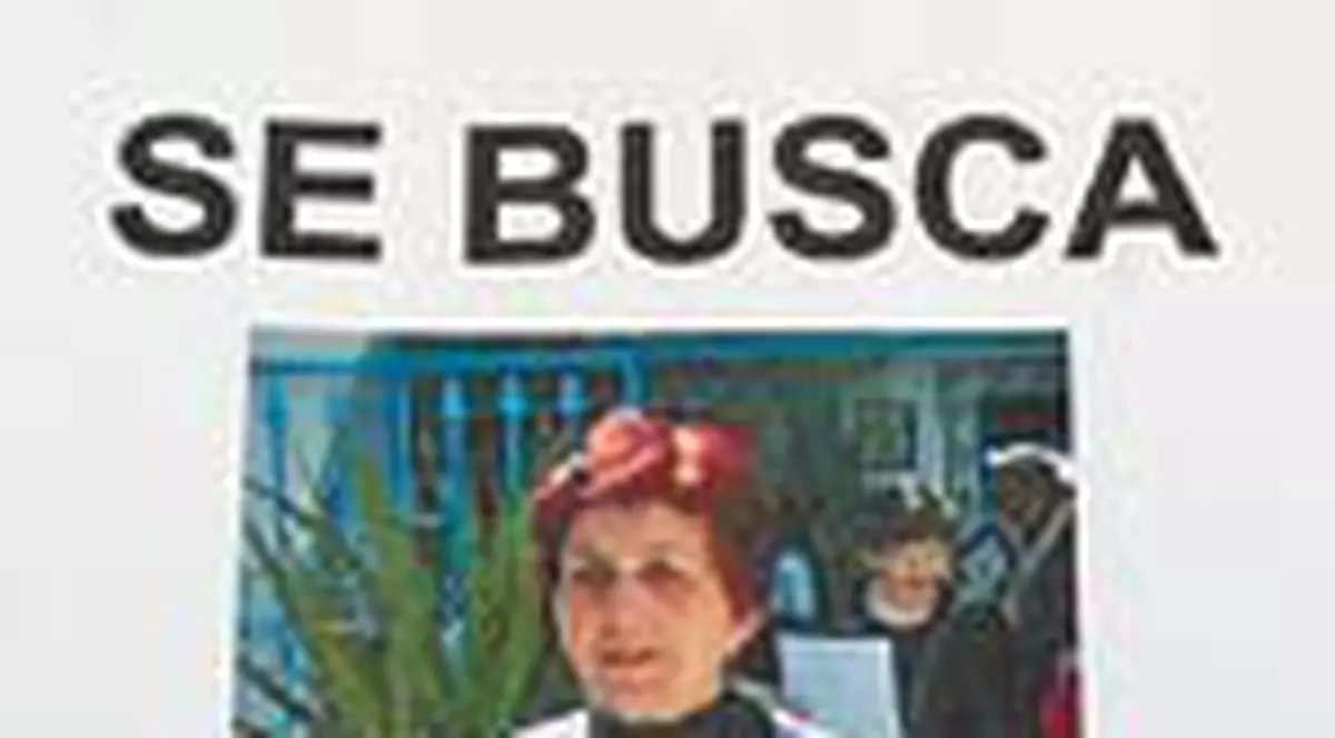 Cinci romani, acuzati de crima in Spania