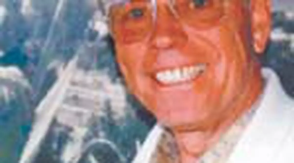 A omorat doi pensionari ca sa le fure banii