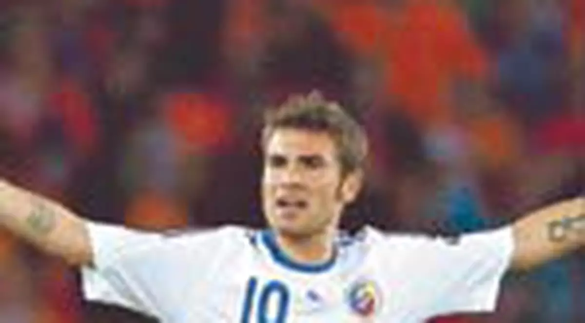 Adrian, omul-problema