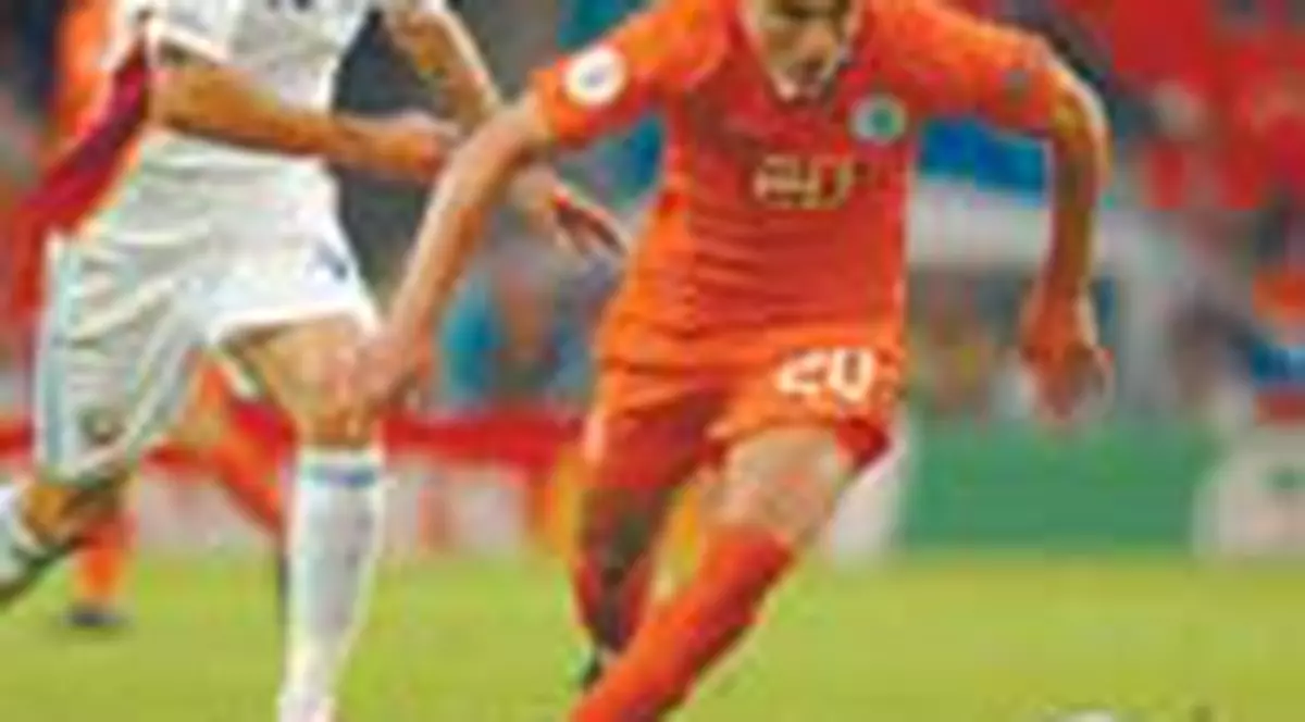 Are pe constiinta penalty-ul ratat