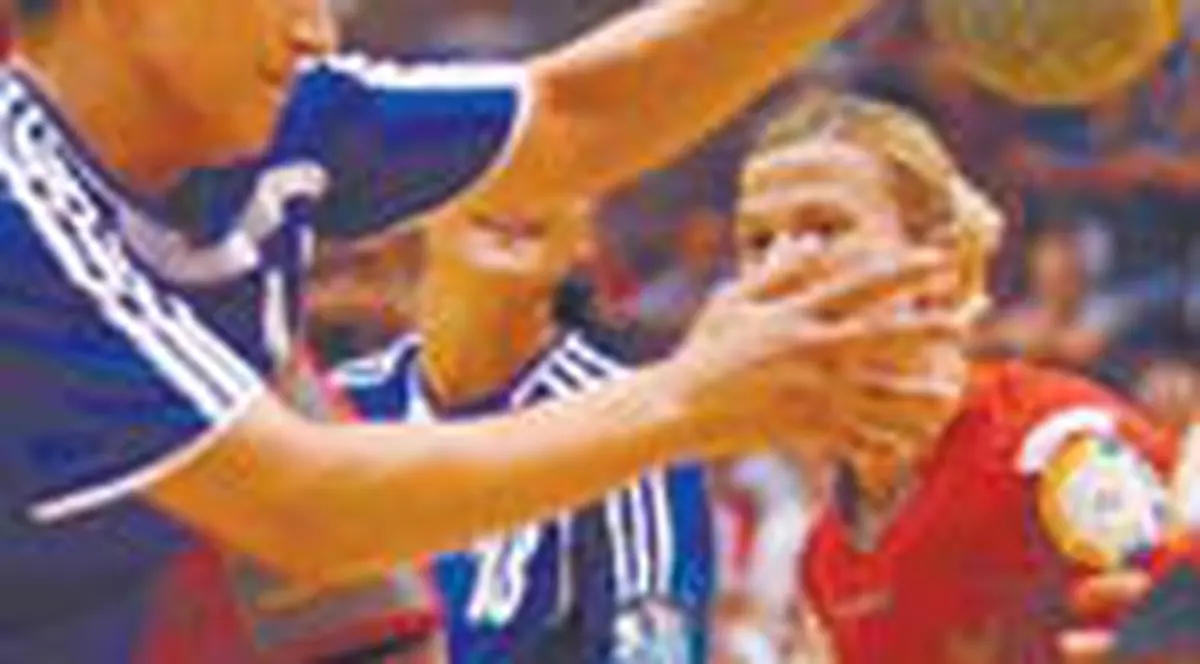 Luminita Hutupan poarta steagul tricolor la Beijing