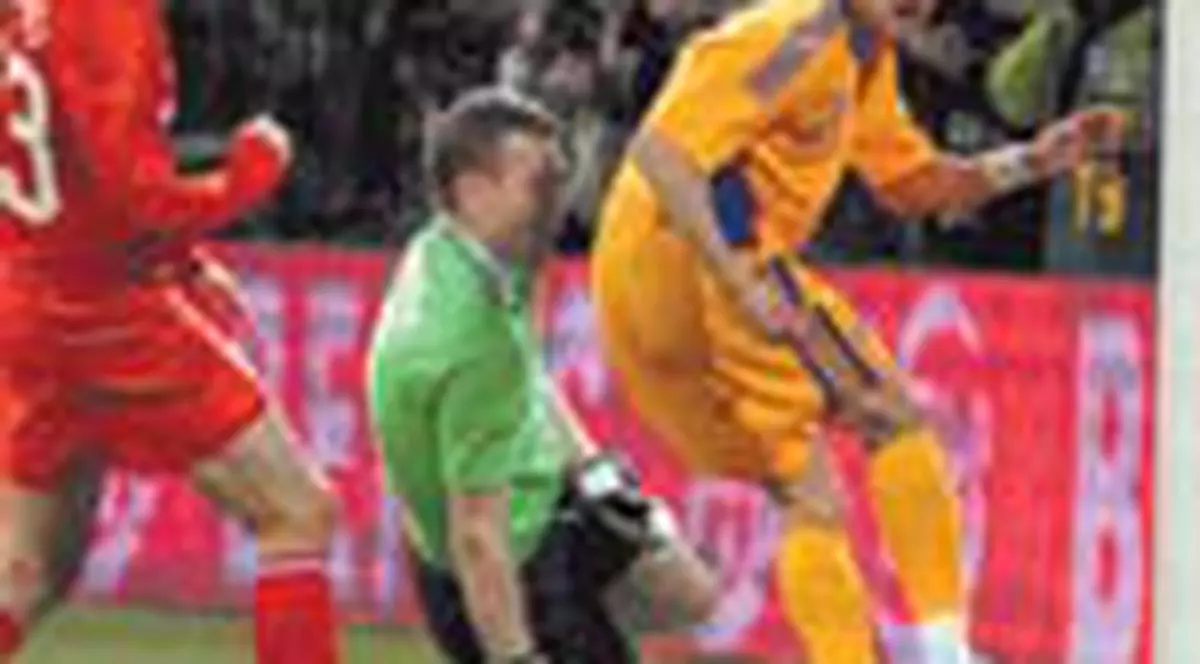 Nasii semifinalistelor