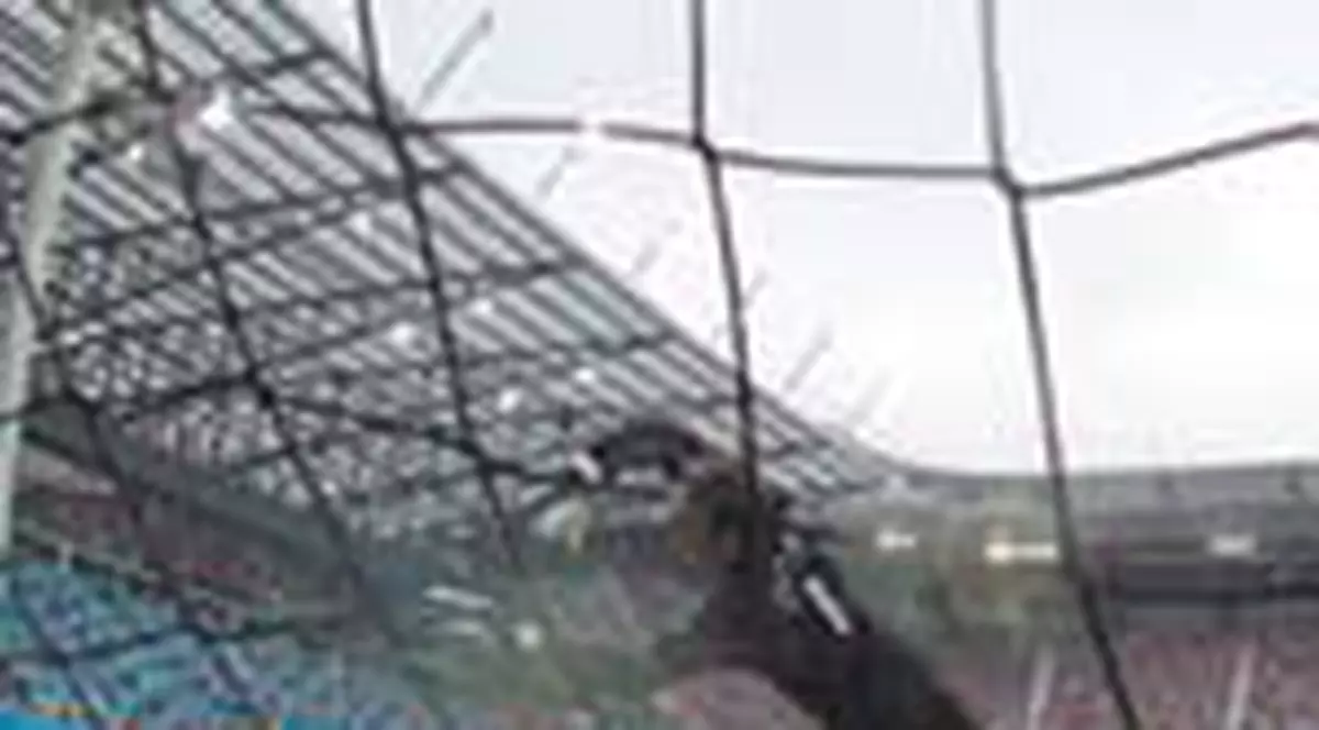 Croatii, killerii marilor echipe