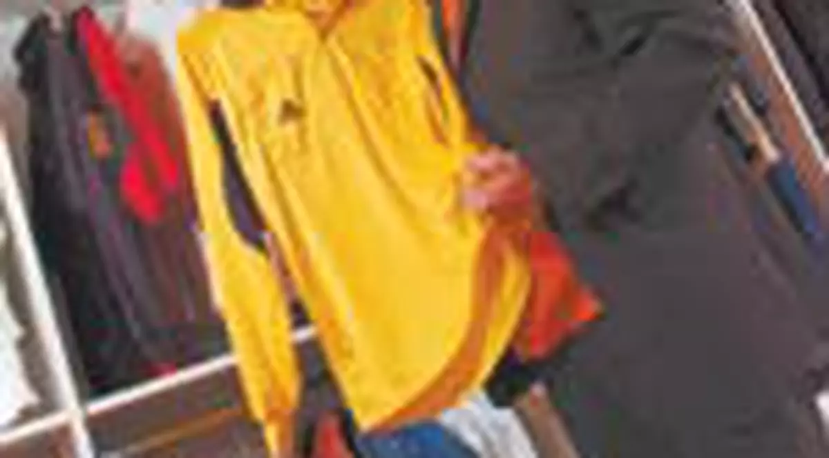 'Dinamo Zagreb - Newcastle a fost razboi!'