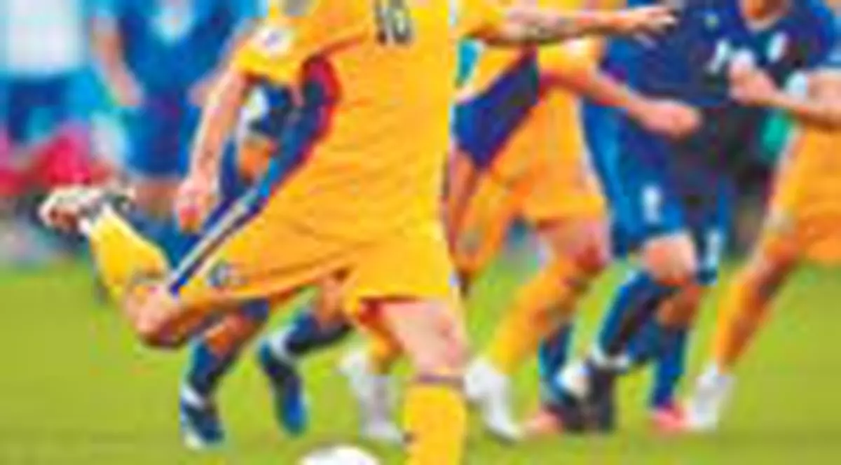 Mutule, le-ai golit conturile!