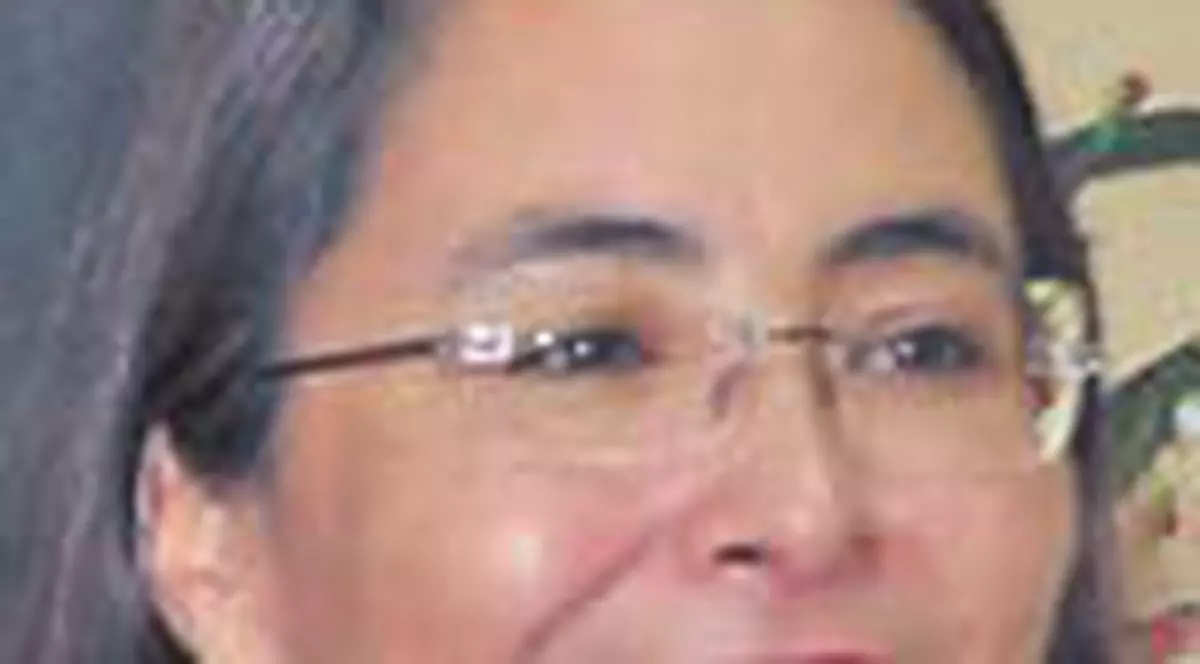 Fina lui Basescu, data afara din PD-L de Udrea