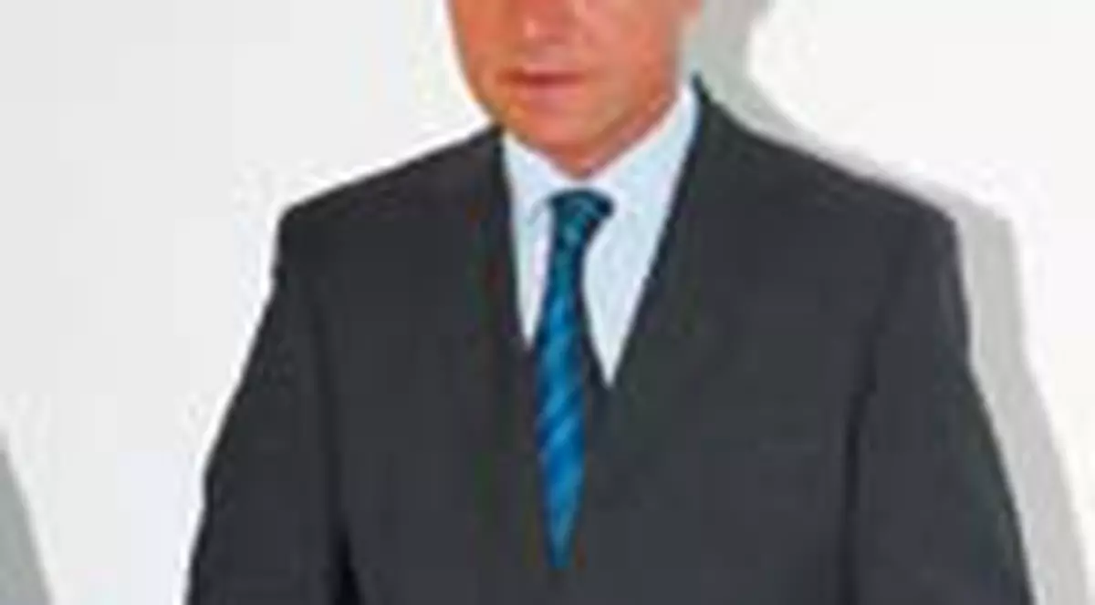 Basescu, mai bogat decat Hrebe