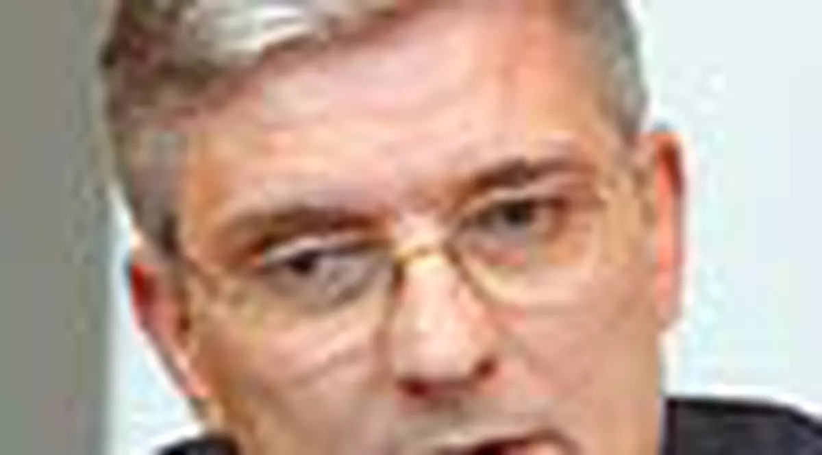 NOTE BUNE l NOTE PROASTE