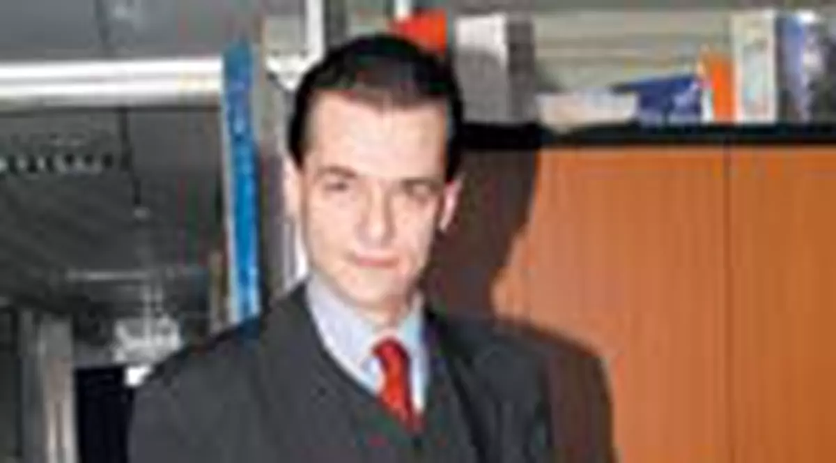 Ministrii candidati au dat-o in bara