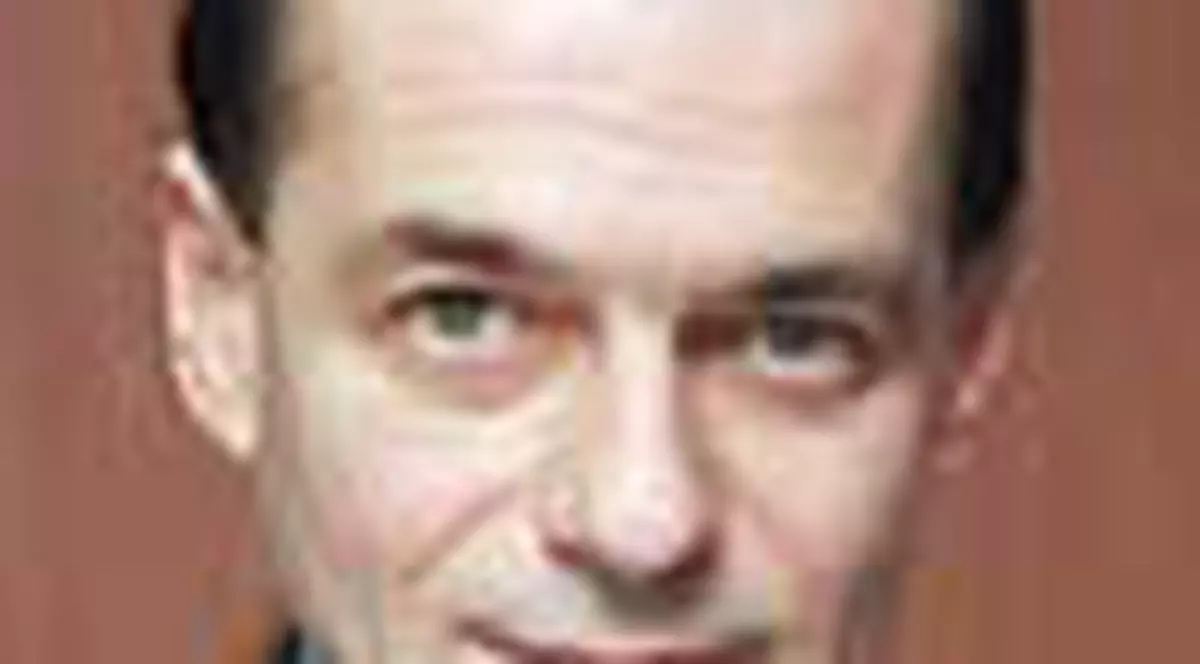 NOTE BUNE l NOTE PROASTE