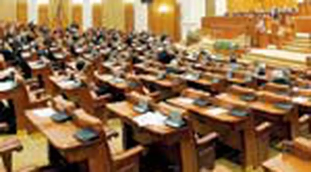 Ati muncit de-ati rupt!