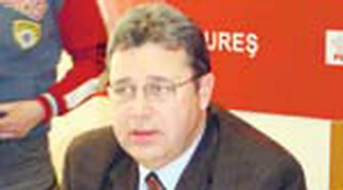 I-a lipsit doar un vot