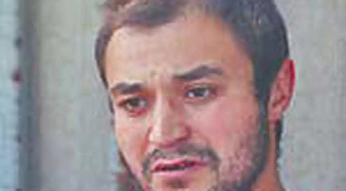 Cine credeti ca e vinovat pentru ca Romania nu a trecut de 'grupa mortii'?