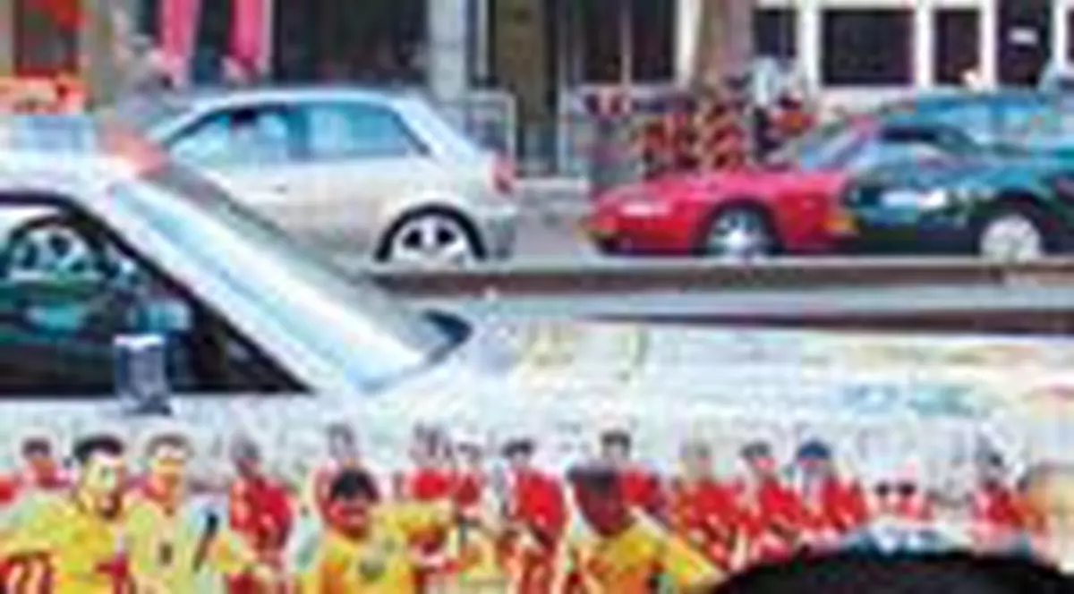 Iata cei mai trasniti fani ai Romaniei