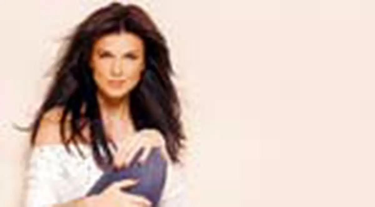 A refuzat un rol in 'Tanar si nelinistit'