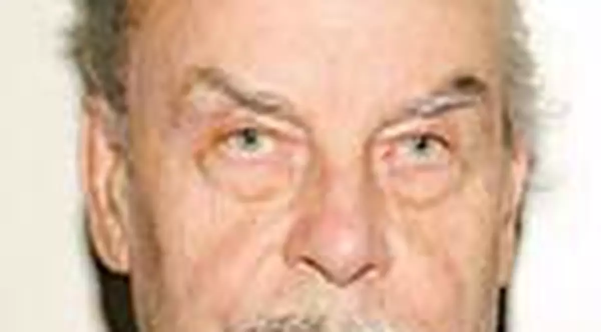 Josef Fritzl, monstrul din Austria, primeste scrisori de dragoste 