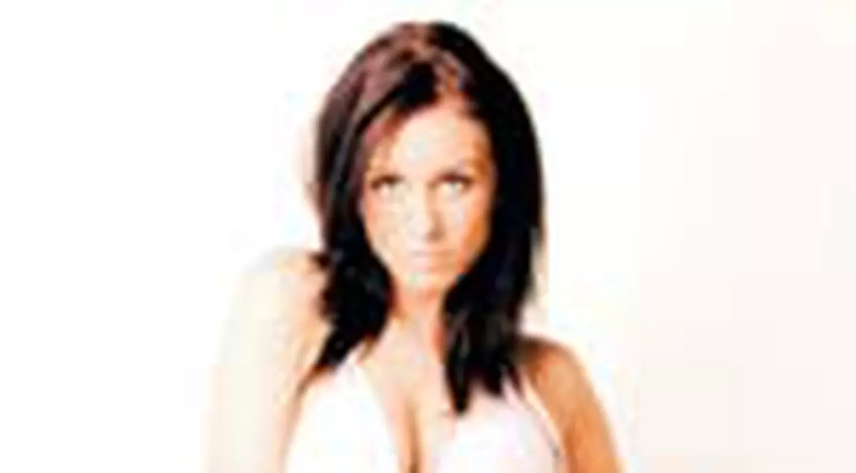 'Suntem mai tari ca Cheeky Girls'