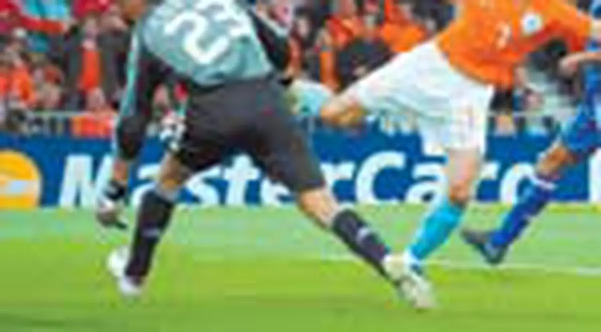 Cocosul francez s-a inecat cu portocale