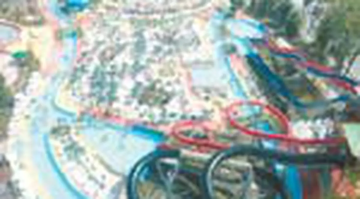 Va invitam la balaceala