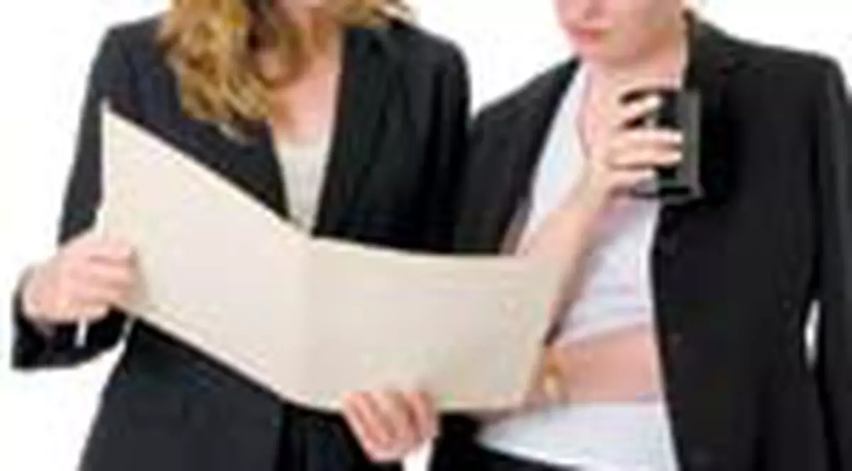 Comunicarea cu seful