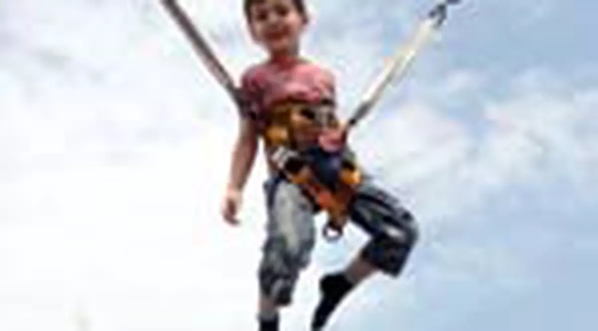 Cat costa sa te distrezi pe litoral