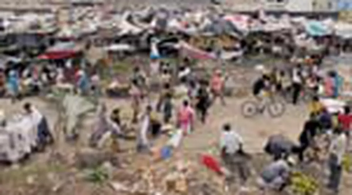 Ati merge aici in vacanta?