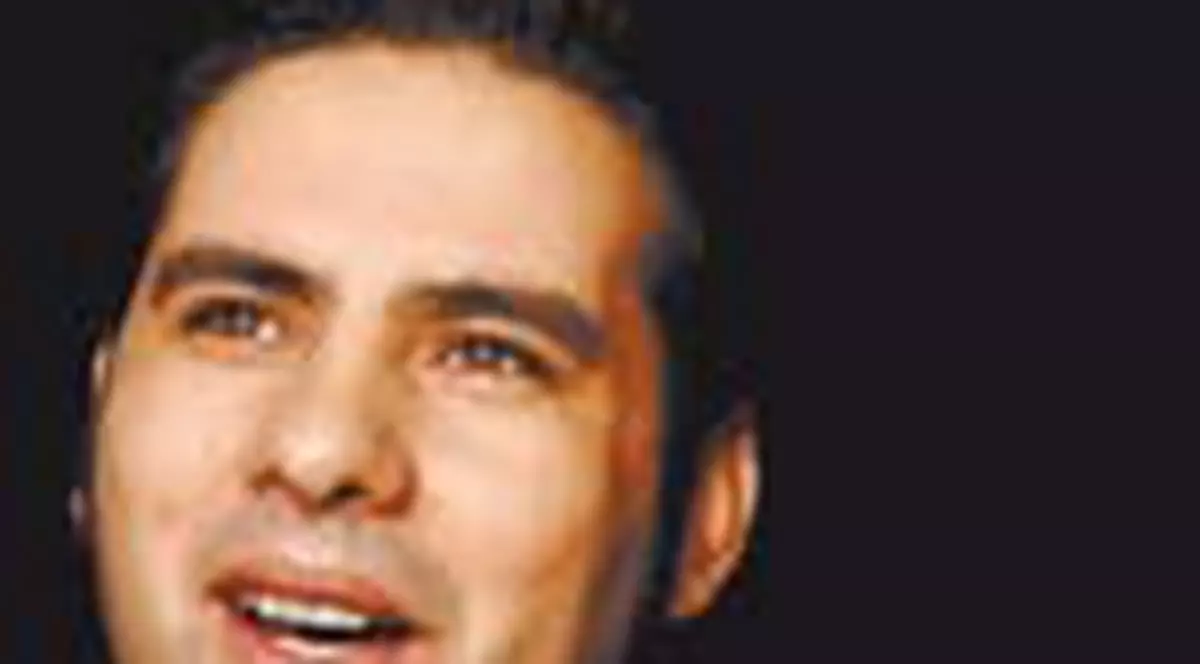 Nu si-a vazut familia