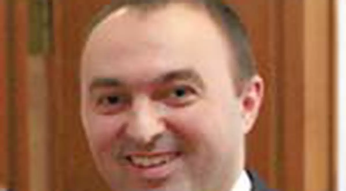 A fost gasit cel care a divulgat subiecte de Bac