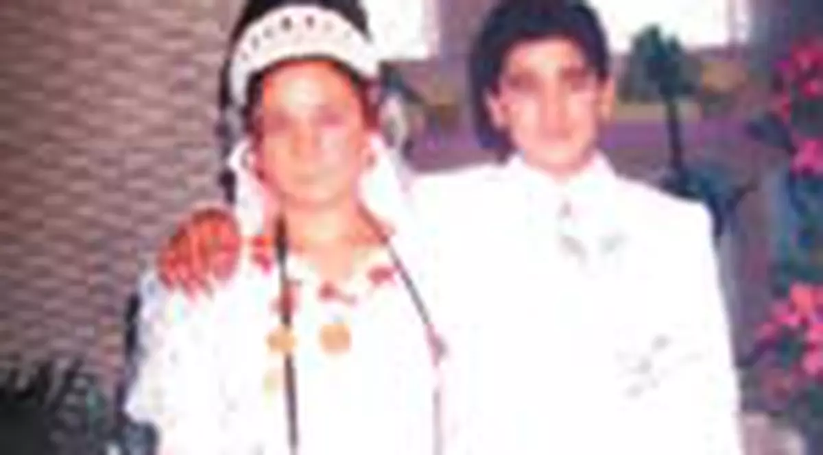 'Pot naste monstri!'