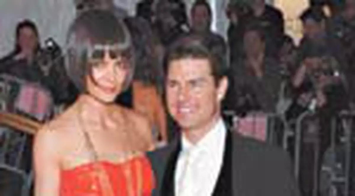 Le scuipa seminte in cap!