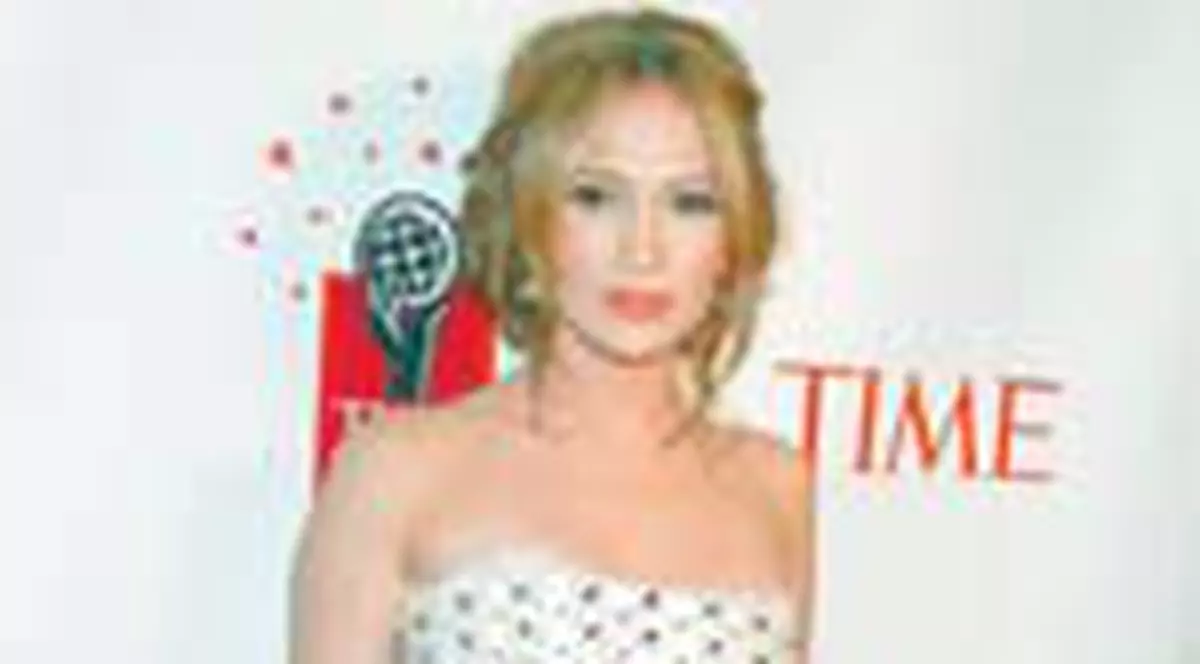 J.Lo are de dat 5 milioane de dolari?