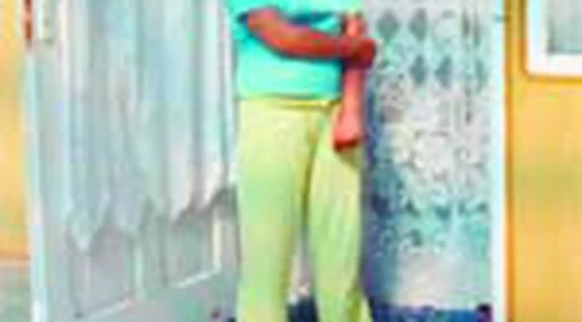 'Copilul va trai cateva ore'