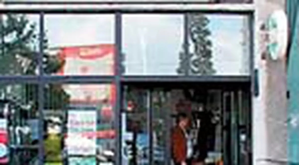 Castigatoarea la 6 din 49 din Brasov are trei copii