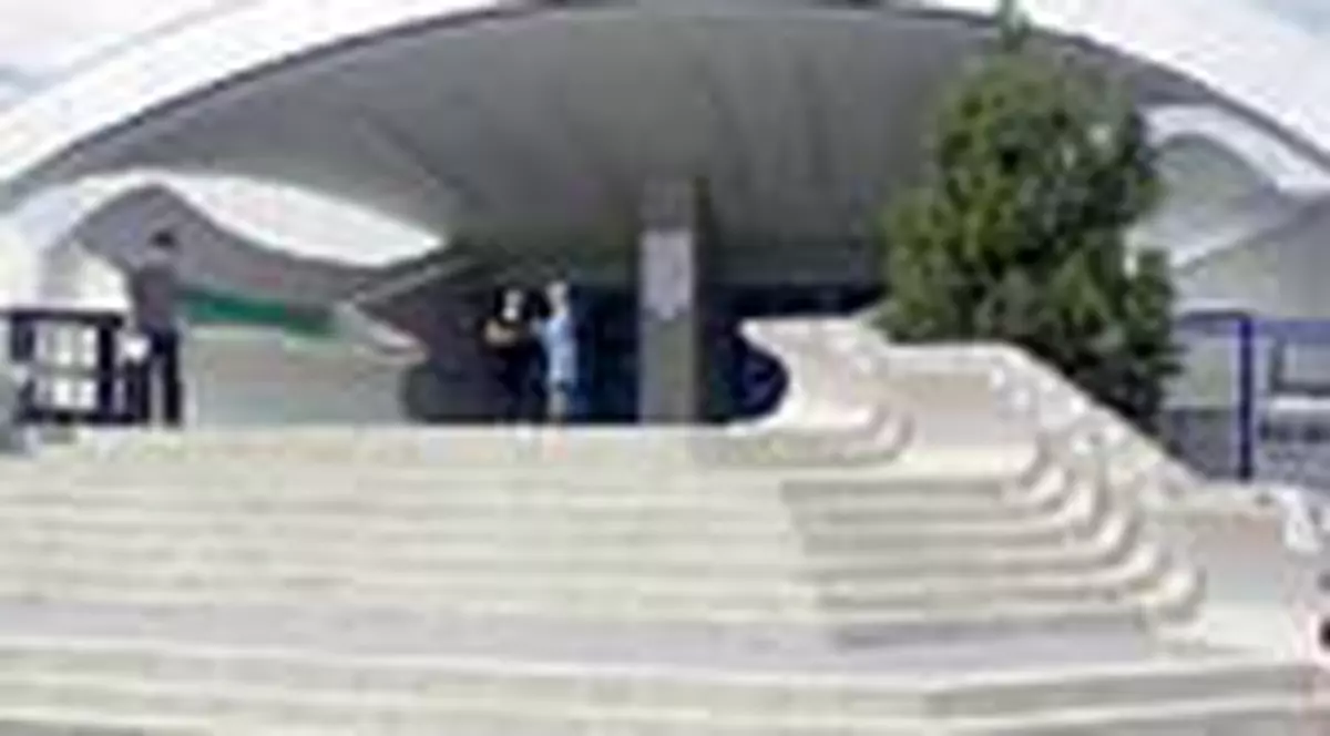 Uite pe unde au votat romanii