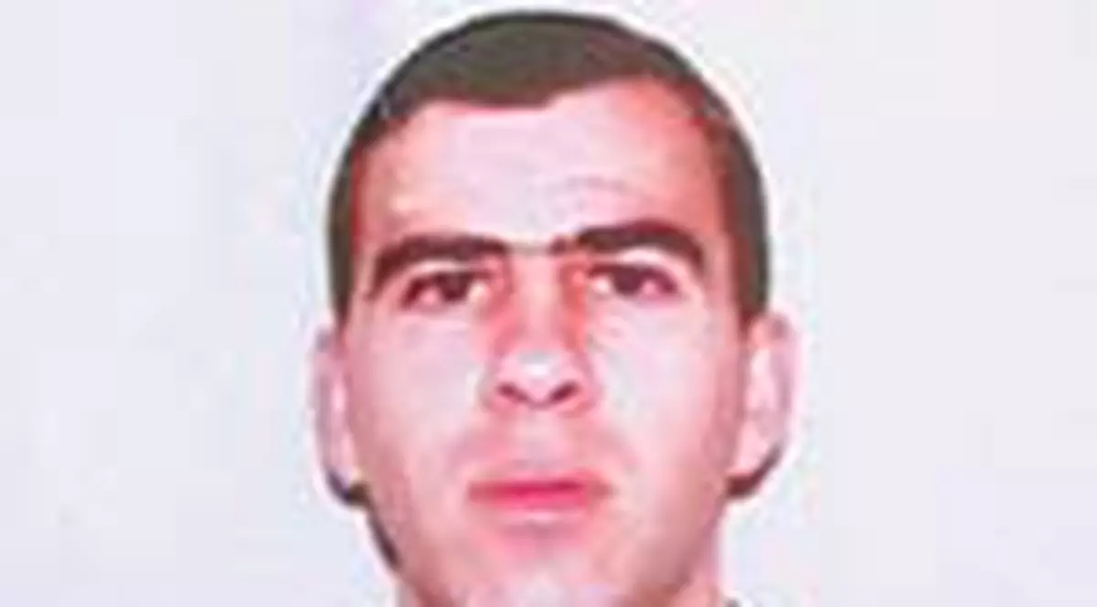 Durere mare in familia jandarmului care s-a sinucis