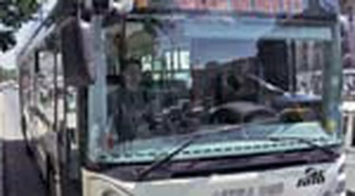 Asa si-a hacuit iubita