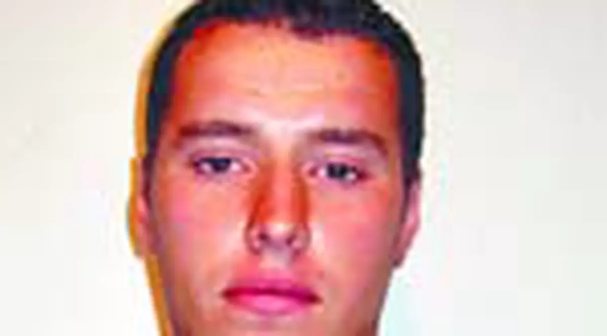 Militarul ucis in Afganistan este adus astazi in tara