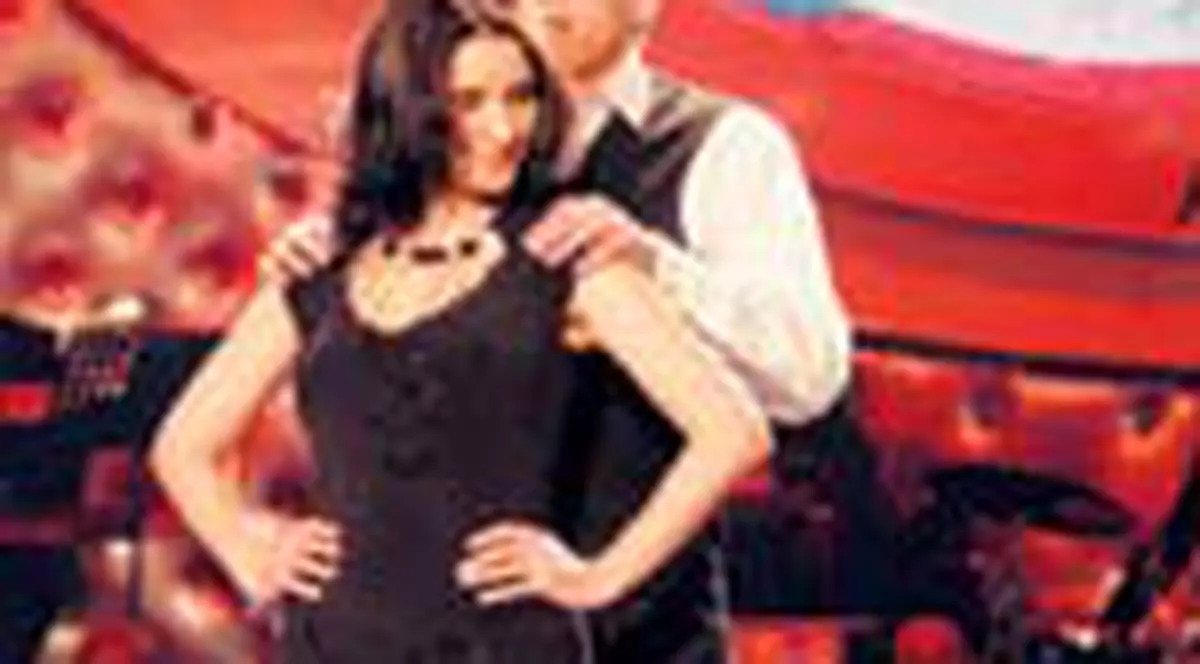 'Sunt stresati permanent'