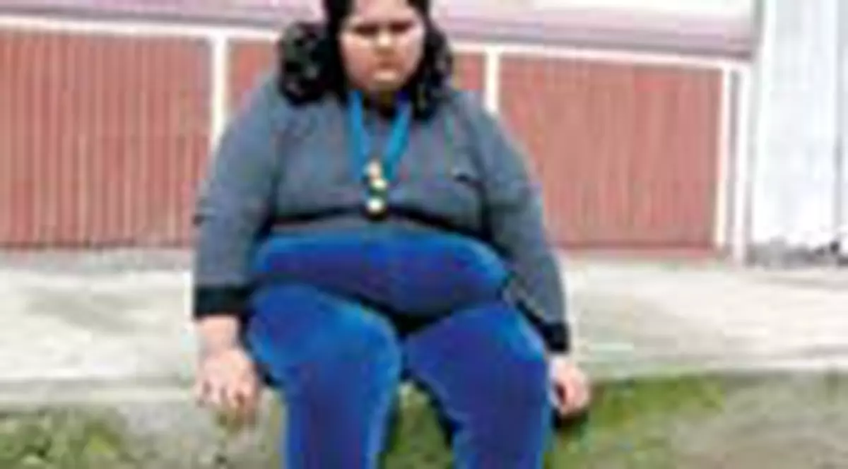 A slabit  30 kg in doar 3 luni