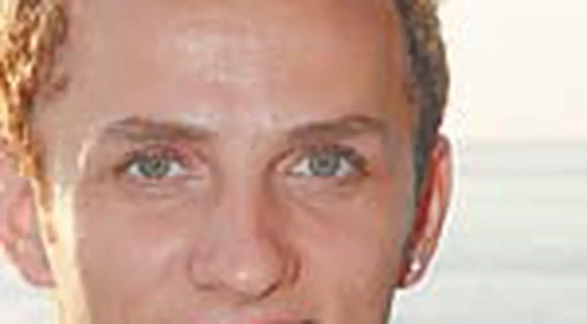 Traistariu, duet cu Busuioc