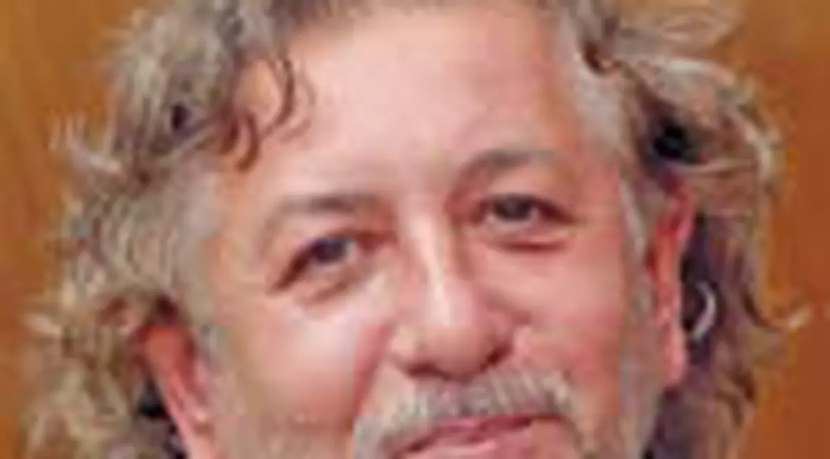 Meciul Romania - Franta l-a bagat pe Tandarica in spital 