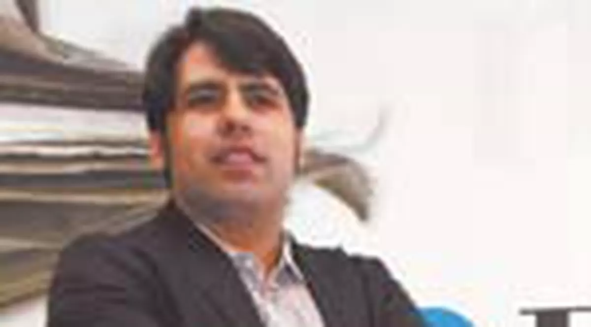 'L-a batut pana aproape de moarte'