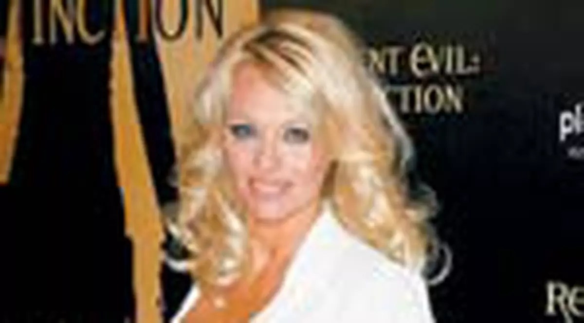 Ce darnici sunt cu cersetorii!